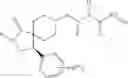 Fig. 45 - Isoform selective phospholipase D inhibitors