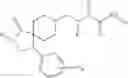Fig. 46 - Isoform selective phospholipase D inhibitors