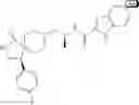 Fig. 63 - Isoform selective phospholipase D inhibitors
