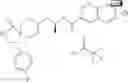 Fig. 69 - Isoform selective phospholipase D inhibitors