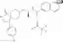 Fig. 72 - Isoform selective phospholipase D inhibitors