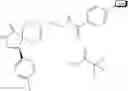 Fig. 76 - Isoform selective phospholipase D inhibitors