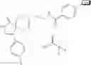 Fig. 77 - Isoform selective phospholipase D inhibitors
