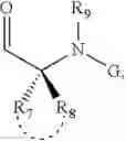 Fig. 83 - Isoform selective phospholipase D inhibitors
