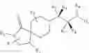 Fig. 89 - Isoform selective phospholipase D inhibitors