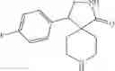 Fig. 97 - Isoform selective phospholipase D inhibitors