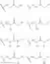 Fig. 07 - Therapeutically useful substituted hydropyrido [3,2,1-ij] quinoline compounds