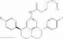 Fig. 131 - Therapeutically useful substituted hydropyrido [3,2,1-ij] quinoline compounds