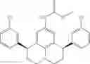 Fig. 149 - Therapeutically useful substituted hydropyrido [3,2,1-ij] quinoline compounds