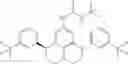 Fig. 166 - Therapeutically useful substituted hydropyrido [3,2,1-ij] quinoline compounds
