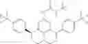 Fig. 167 - Therapeutically useful substituted hydropyrido [3,2,1-ij] quinoline compounds
