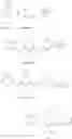 Fig. 43 - Therapeutically useful substituted hydropyrido [3,2,1-ij] quinoline compounds