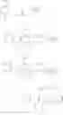 Fig. 49 - Therapeutically useful substituted hydropyrido [3,2,1-ij] quinoline compounds