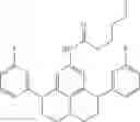 Fig. 71 - Therapeutically useful substituted hydropyrido [3,2,1-ij] quinoline compounds