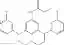 Fig. 72 - Therapeutically useful substituted hydropyrido [3,2,1-ij] quinoline compounds