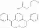 Fig. 85 - Therapeutically useful substituted hydropyrido [3,2,1-ij] quinoline compounds