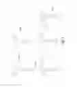 Fig. 04 - Active metabolite of a thrombin receptor antagonist