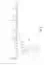 Fig. 10 - Active metabolite of a thrombin receptor antagonist