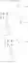Fig. 13 - Active metabolite of a thrombin receptor antagonist