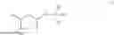 Fig. 02 - Dual-acting antihypertensive agents