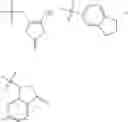 Fig. 08 - Dual-acting antihypertensive agents