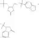 Fig. 09 - Dual-acting antihypertensive agents