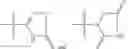 Fig. 22 - Dual-acting antihypertensive agents