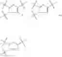 Fig. 35 - Dual-acting antihypertensive agents