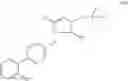 Fig. 40 - Dual-acting antihypertensive agents