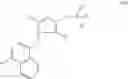Fig. 41 - Dual-acting antihypertensive agents