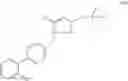 Fig. 43 - Dual-acting antihypertensive agents
