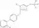 Fig. 45 - Dual-acting antihypertensive agents