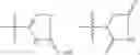 Fig. 49 - Dual-acting antihypertensive agents