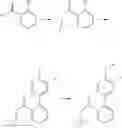 Fig. 64 - Dual-acting antihypertensive agents