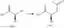 Fig. 69 - Dual-acting antihypertensive agents