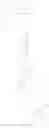 Fig. 77 - Dual-acting antihypertensive agents