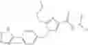 Fig. 80 - Dual-acting antihypertensive agents