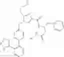 Fig. 83 - Dual-acting antihypertensive agents