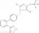Fig. 85 - Dual-acting antihypertensive agents