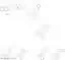 Fig. 86 - Dual-acting antihypertensive agents