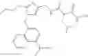 Fig. 87 - Dual-acting antihypertensive agents