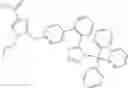 Fig. 97 - Dual-acting antihypertensive agents