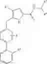 Fig. 99 - Dual-acting antihypertensive agents