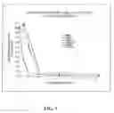 Fig. 06 - Compounds for treatment of cell proliferative diseases
