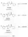Fig. 07 - Compounds for treatment of cell proliferative diseases