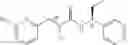 Fig. 35 - Compounds for treatment of cell proliferative diseases