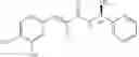 Fig. 40 - Compounds for treatment of cell proliferative diseases