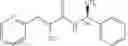 Fig. 41 - Compounds for treatment of cell proliferative diseases