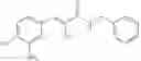 Fig. 43 - Compounds for treatment of cell proliferative diseases