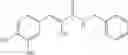 Fig. 44 - Compounds for treatment of cell proliferative diseases